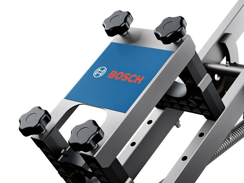 EAN 4053423248852 - Bosch GHT 130 Professional Tapping block imagen 3