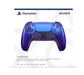 EAN 0711719590279 - Sony 1000044475 mando y volante Indigo Bluetooth/USB Gamepad Analógico/Digital PlayStation 5, iOS imagen 9