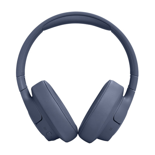 EAN 6925281974588 - JBL Tune 770NC Auriculares Inalámbrico y alámbrico Diadema Llamadas/Música USB Tipo C Bluetooth Azul imagen 2