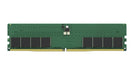 EAN 0740617336771 - Kingston Technology ValueRAM módulo de memoria 48 GB 1 x 48 GB DDR5 5600 MT/s imagen 2