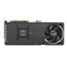 EAN 4711636176378 - ASUS ROG-ASTRAL-RTX5090-O32G-BTF-GAMING NVIDIA GeForce RTX 5090 32 GB GDDR7 imagen 2