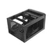 EAN 0753263077837 - Chieftec CN-01B-OP carcasa de ordenador Cubo Negro imagen 6
