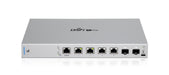 EAN 0817882021517 - Ubiquiti UniFi US-XG-6POE switch Gestionado 10G Ethernet (100/1000/10000) Energía sobre Ethernet (PoE) 1U imagen 1