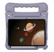 EAN 5063194001357 - Targus THD96407GL accesorio para tablets infantiles imagen 3