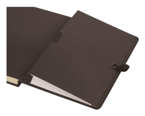 EAN 8422952406426 - Finocam 881786026 agenda Agenda diaria Negro imagen 5