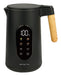 EAN 7333282016951 - Emerio WK-132230 tetera eléctrica 1,7 L 2200 W Negro imagen 1