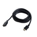 EAN 8716309085380 - Gembird 4.5m HDMI cable HDMI 4,5 m HDMI tipo A (Estándar) Negroimagen 2)