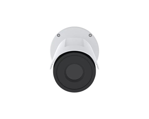 EAN 7331021088054 - Axis Q1972-E Bala (forma) Cámara de seguridad IP Exterior 640 x 480 Pixeles Pared imagen 2