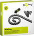 EAN 4040849519246 - Goobay 51924 accesorio para cable imagen 2