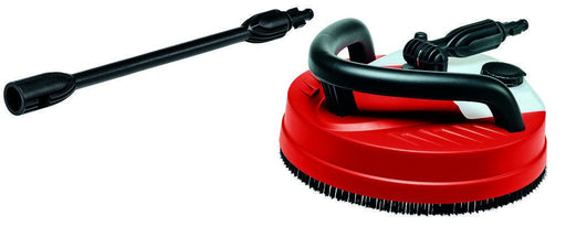 EAN 4006825652000 - Einhell 4144015 accesorio para hidrolimpiadora Limpiador de patio imagen 1