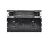 EAN 4713227530538 - Thermaltake UX200 SE ARGB Procesador Refrigerador de aire 12 cm Negro, Blanco imagen 2