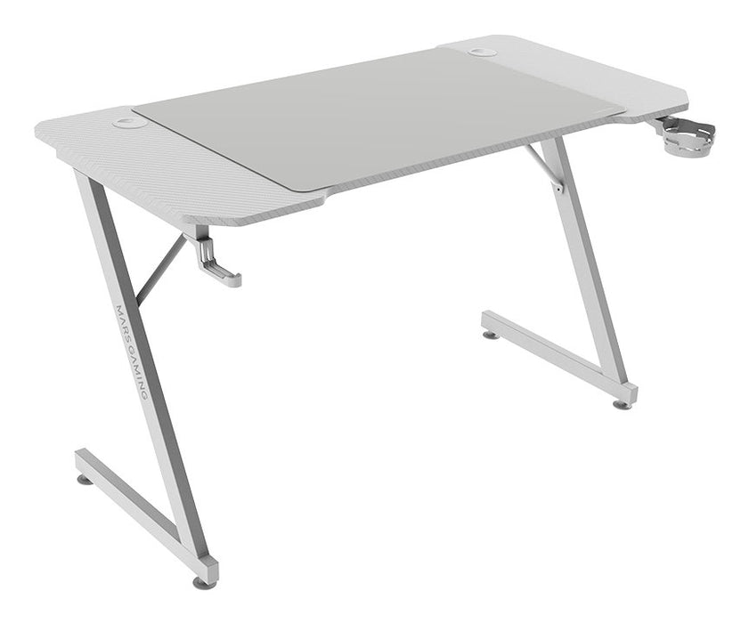 EAN 8435693107781 - Mars Gaming MGD-X120W imagen 1