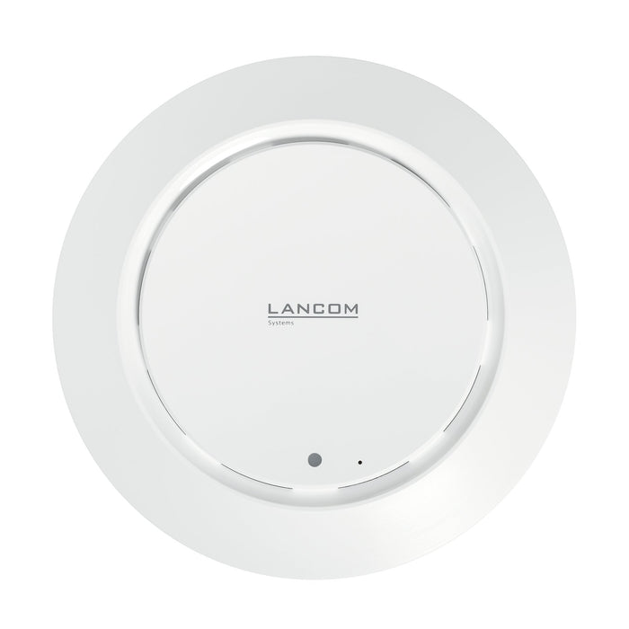 EAN 4044144616945 - LANCOM LW-500 (WW) 867 Mbit/s Blanco Energía sobre Ethernet (PoE) imagen 1