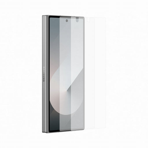 EAN 8806095620084 - Samsung EF-UF956CTEGWW protector de pantalla o trasero para teléfono móvil 1 pieza(s) imagen 1