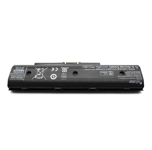 EAN 8435597409868 - VOLTISTAR BATHPLB4N refacción para laptop Batería imagen 2