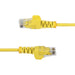 EAN 65030919166 - StarTech.com N6PAT15MYLS cable de red U/UTP (UTP) imagen 3