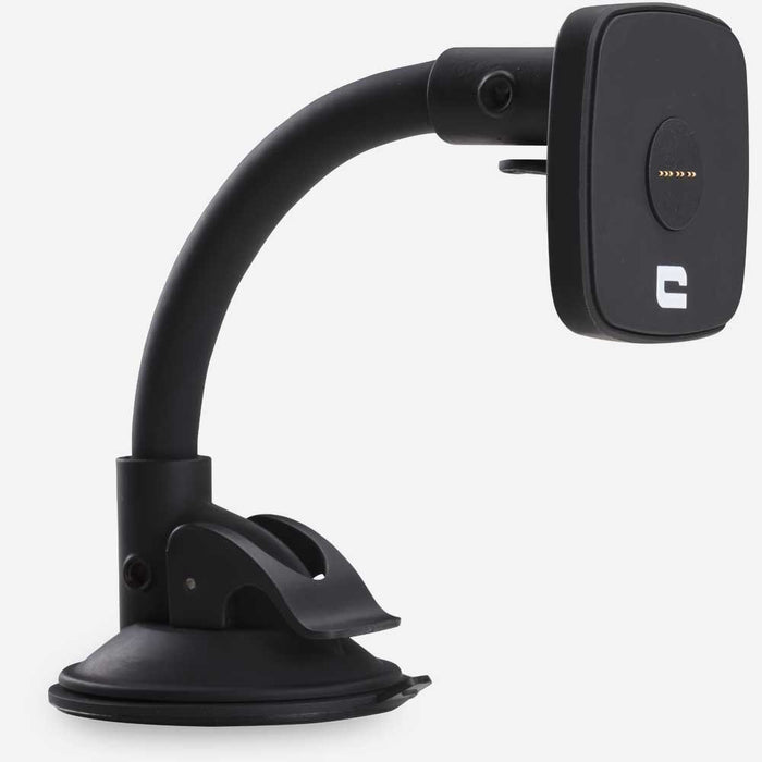 EAN 3700764704592 - Crosscall X-CAR Smartphone Negro USB Auto imagen 1