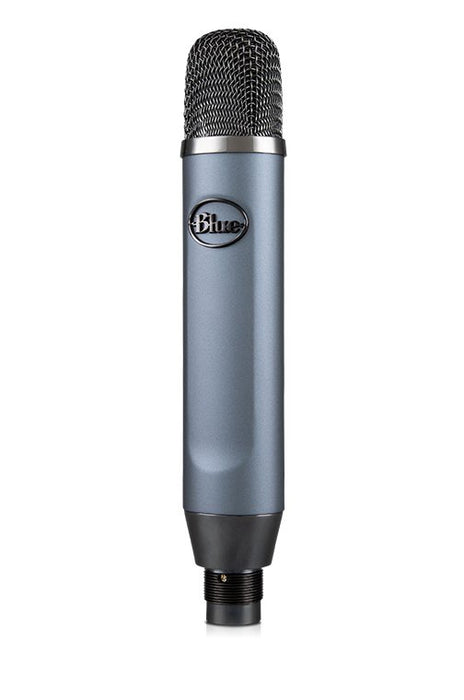 EAN 5099206084131 - Blue Microphones Ember XLR Gris Micrófono de estudio imagen 3