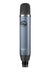 EAN 5099206084131 - Blue Microphones Ember XLR Gris Micrófono de estudio imagen 3