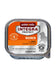 EAN 4017721866163 - animonda Integra protect 86616 comida húmeda para gatos 100 g imagen 1