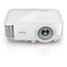 EAN 4718755079870 - BenQ EW600 Proyector de alcance estándar 3600 lúmenes ANSI DLP WXGA (1280x800) Blanco imagen 4