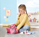 EAN 4001167832455 - BABY born 832455 accesorio para muñecas Bolsa de pañales para muñecas imagen 15