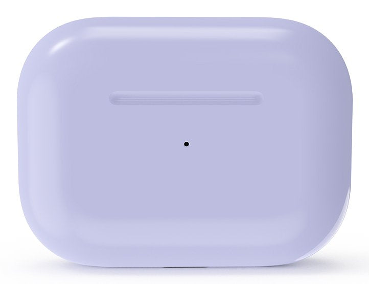 EAN 8716309132732 - Gembird GMB Audio TWS-03-V auricular y casco Auriculares True Wireless Stereo (TWS) Dentro de oído Llamad imagen 5