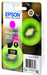 EAN 8715946646343 - Epson Kiwi 202XL cartucho de tinta 1 pieza(s) Original Alto rendimiento (XL) imagen 3