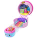 EAN 0194735274956 - Polly Pocket JCR44 set de juguetes imagen 4