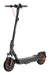 EAN 6941812702321 - Xiaomi Electric Scooter 5 Max Negro 25 kmh 10,2 Ah imagen 2