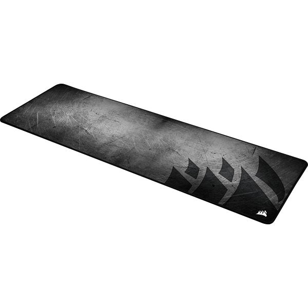EAN 0840006629498 - Corsair MM300 PRO Alfombrilla de ratón para juegos Gris imagen 4