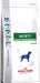 EAN 3182550731355 - Royal Canin Satiety Weight Management 1,5 kg imagen 1