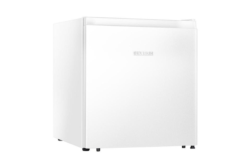 EAN 4008146038464 - Severin KB 8877 nevera combi Independiente 45 L E Blanco imagen 2