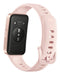 EAN 6942103149030 - Huawei Band 10 AMOLED Pulsera de actividad 3,73 cm (1.47") Rosa imagen 4