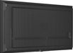 EAN 4948570125579 - iiyama T4329AS-B1AG pantalla de señalización Panel plano interactivo 108 cm (42.5") LED Wifi 500 cd / m²  imagen 11