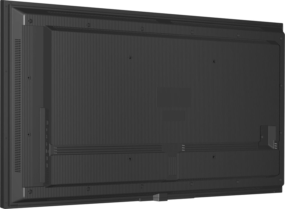 EAN 4948570125579 - iiyama T4329AS-B1AG pantalla de señalización Panel plano interactivo 108 cm (42.5") LED Wifi 500 cd / m²  imagen 11
