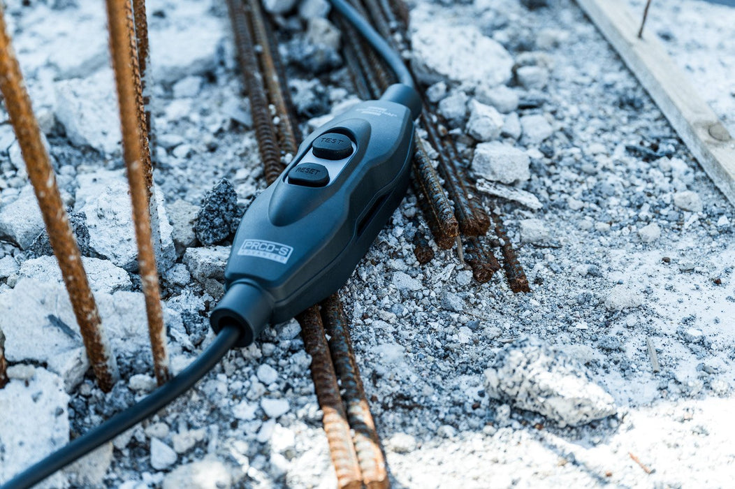 EAN 4007123670321 - Brennenstuhl 1160210 base múltiple 3 m 1 salidas AC Interior / exterior Negro imagen 7