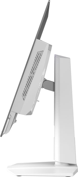 EAN 4711377266901 - MSI MPG 321URXW QD-OLED pantalla para PC 80 cm (31.5") 3840 x 2160 Pixeles 4K Ultra HD Blanco imagen 12