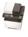 EAN 0632983040294 - KYOCERA ECOSYS M2040dn Laser A4 1200 x 1200 DPI 40 ppm imagen 5