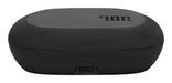 EAN 1200130023088 - JBL Sense Lite Auriculares Inalámbrico gancho de oreja Música Bluetooth Negro imagen 6
