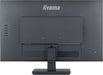 EAN 4948570122608 - iiyama ProLite XU2792HSU-B6 pantalla para PC 68,6 cm (27") 1920 x 1080 Pixeles Full HD LED Negro imagen 7
