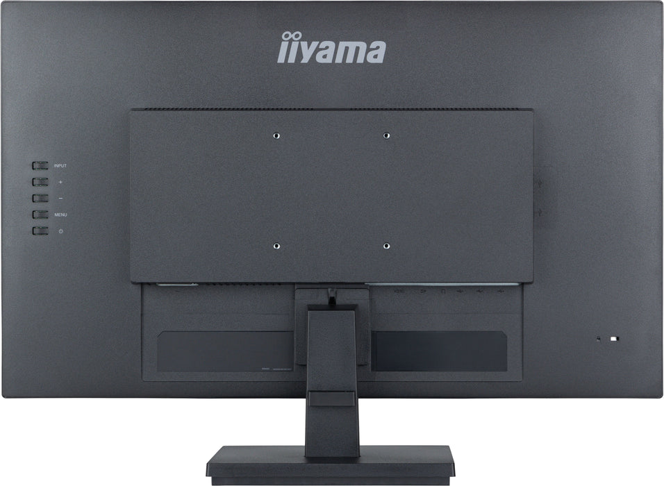 EAN 4948570122608 - iiyama ProLite XU2792HSU-B6 pantalla para PC 68,6 cm (27") 1920 x 1080 Pixeles Full HD LED Negro imagen 7