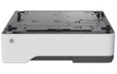EAN 734646735247 - Lexmark 38S3130 printer/scanner spare part/accessory Bandeja 1 pieza(s) imagen 1