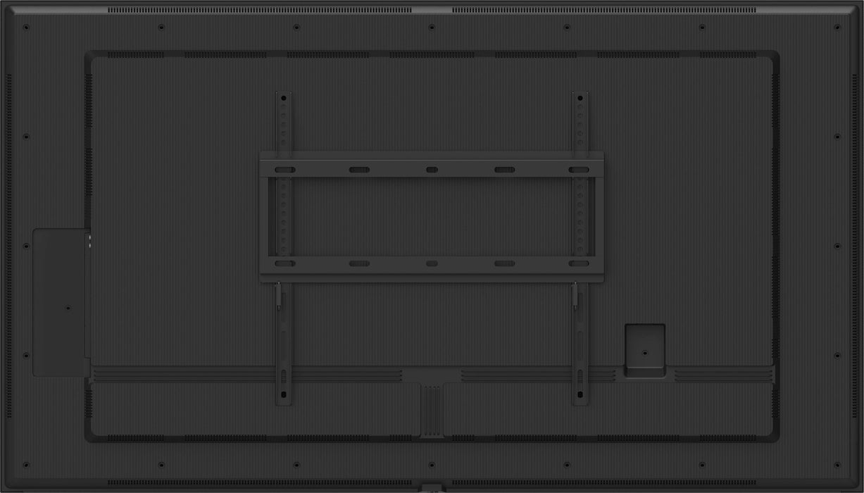 EAN 4948570124558 - iiyama LH6541UHS-B1AG pantalla de señalización 163,8 cm (64.5") LCD 500 cd / m² 4K Ultra HD Negro 24/7 imagen 13