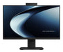 EAN 4711636211598 - ASUS ExpertCenter P400 AiO P440VAK-BPC5040 60,5 cm (23.8") 1920 x 1080 Pixeles PC todo en uno DDR5-SDRAM  imagen 1