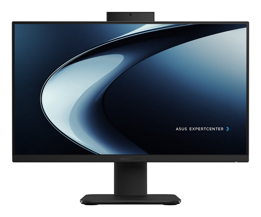 EAN 4711636211581 - ASUS ExpertCenter P400 AiO P440VAK-BPC5050 60,5 cm (23.8") 1920 x 1080 Pixeles PC todo en uno DDR5-SDRAM  imagen 1