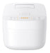 EAN 6941812797198 - Xiaomi Smart Multifunctional Rice Cooker arrocera 3 L 710 W Blanco imagen 1