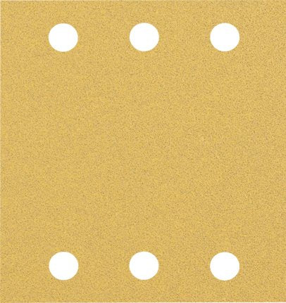 EAN 4059952542300 - Bosch 2 608 900 892 disco de afilar Madera Hoja lijadora imagen 1