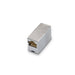 EAN 8436574702941 - AISENS A138-0295 módulo de conector de red imagen 1