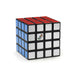 EAN 778988428887 - Rubik’s 6064639 prueba de ingenio imagen 1